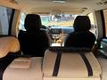 Hyundai Santa Fe 2006 годаүшін5 500 000 тг. в Актобе – фото 7