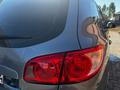 Hyundai Santa Fe 2006 годаүшін5 500 000 тг. в Актобе – фото 8