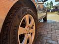 Hyundai Santa Fe 2006 годаүшін5 500 000 тг. в Актобе – фото 9
