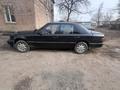 Mercedes-Benz E 200 1994 года за 1 300 000 тг. в Сатпаев – фото 4