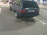 Volkswagen Passat 1993 года за 1 400 000 тг. в Шымкент