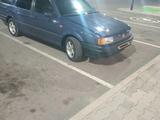 Volkswagen Passat 1993 года за 1 400 000 тг. в Шымкент – фото 3