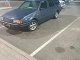 Volkswagen Passat 1993 года за 1 400 000 тг. в Шымкент – фото 4