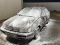 Volkswagen Passat 1994 года за 1 150 000 тг. в Уральск – фото 4