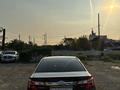 Toyota Camry 2014 года за 10 400 000 тг. в Усть-Каменогорск – фото 10