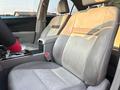 Toyota Camry 2014 года за 10 400 000 тг. в Усть-Каменогорск – фото 15