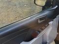 Toyota Camry 2014 года за 10 400 000 тг. в Усть-Каменогорск – фото 14