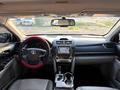 Toyota Camry 2014 года за 10 400 000 тг. в Усть-Каменогорск – фото 21