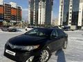 Toyota Camry 2014 года за 10 400 000 тг. в Усть-Каменогорск – фото 2