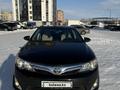 Toyota Camry 2014 года за 10 400 000 тг. в Усть-Каменогорск – фото 6