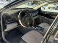 Toyota Camry 2014 года за 10 400 000 тг. в Усть-Каменогорск – фото 28