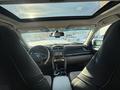 Toyota Camry 2014 года за 10 400 000 тг. в Усть-Каменогорск – фото 31