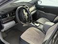 Toyota Camry 2014 года за 10 400 000 тг. в Усть-Каменогорск – фото 37