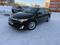 Toyota Camry 2014 года за 10 400 000 тг. в Усть-Каменогорск