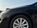 Toyota Camry 2014 года за 10 400 000 тг. в Усть-Каменогорск – фото 13