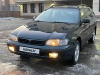 Toyota Carina E 1995 годаfor3 100 000 тг. в Алматы