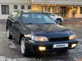 Toyota Carina E 1995 года за 3 100 000 тг. в Алматы – фото 3