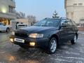 Toyota Carina E 1995 года за 3 100 000 тг. в Алматы – фото 6