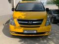 Hyundai Starex 2011 года за 5 800 000 тг. в Туркестан