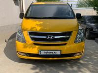 Hyundai Starex 2011 годаүшін5 800 000 тг. в Туркестан