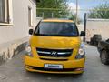 Hyundai Starex 2011 года за 5 800 000 тг. в Туркестан – фото 14