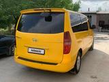 Hyundai Starex 2011 годаүшін5 800 000 тг. в Туркестан – фото 3