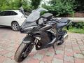 Kawasaki  ZX-10 Ninja 2018 годаүшін4 500 000 тг. в Алматы – фото 2