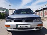 Toyota Camry 1993 года за 3 300 000 тг. в Алматы