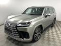 Lexus LX 600 2024 года за 86 000 000 тг. в Алматы