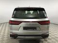 Lexus LX 600 2024 года за 86 000 000 тг. в Алматы – фото 2