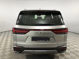 Lexus LX 600 2024 года за 86 000 000 тг. в Алматы – фото 2