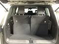 Lexus LX 600 2024 года за 86 000 000 тг. в Алматы – фото 4
