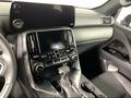Lexus LX 600 2024 года за 86 000 000 тг. в Алматы – фото 5