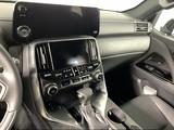 Lexus LX 600 2024 года за 86 000 000 тг. в Алматы – фото 5