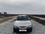 Daewoo Nexia 2013 года за 1 000 000 тг. в Жетысай