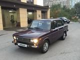 ВАЗ (Lada) 2106 1997 годаүшін1 150 000 тг. в Караганда – фото 4