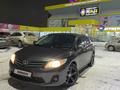 Toyota Corolla 2011 года за 6 300 000 тг. в Актобе