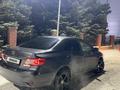 Toyota Corolla 2011 года за 6 300 000 тг. в Актобе – фото 4