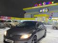 Toyota Corolla 2011 года за 6 300 000 тг. в Актобе – фото 2