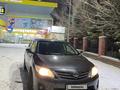 Toyota Corolla 2011 года за 6 300 000 тг. в Актобе – фото 3