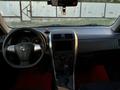 Toyota Corolla 2011 года за 6 300 000 тг. в Актобе – фото 6