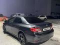 Toyota Corolla 2011 года за 6 300 000 тг. в Актобе – фото 5