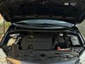 Toyota Corolla 2011 года за 6 300 000 тг. в Актобе – фото 8