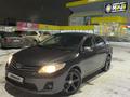 Toyota Corolla 2011 года за 6 300 000 тг. в Актобе – фото 12