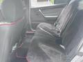 Mercedes-Benz C 220 1994 года за 1 700 000 тг. в Караганда – фото 3