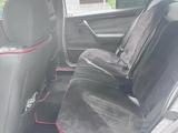 Mercedes-Benz C 220 1994 года за 1 700 000 тг. в Караганда – фото 3