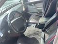 Mercedes-Benz C 220 1994 года за 1 700 000 тг. в Караганда – фото 4