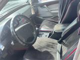 Mercedes-Benz C 220 1994 года за 1 700 000 тг. в Караганда – фото 4