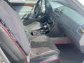 Mercedes-Benz C 220 1994 года за 1 700 000 тг. в Караганда – фото 5