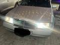 Mercedes-Benz C 220 1994 года за 1 700 000 тг. в Караганда – фото 8